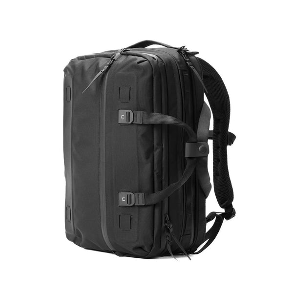 BLACK EMBER ブラックエンバー リュック FOEGE 30 EMBER TEX 7225005-e-tex【正規販売店】