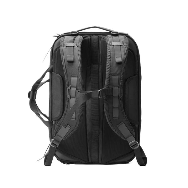 BLACK EMBER ブラックエンバー リュック FOEGE 30 EMBER TEX 7225005-e-tex【正規販売店】