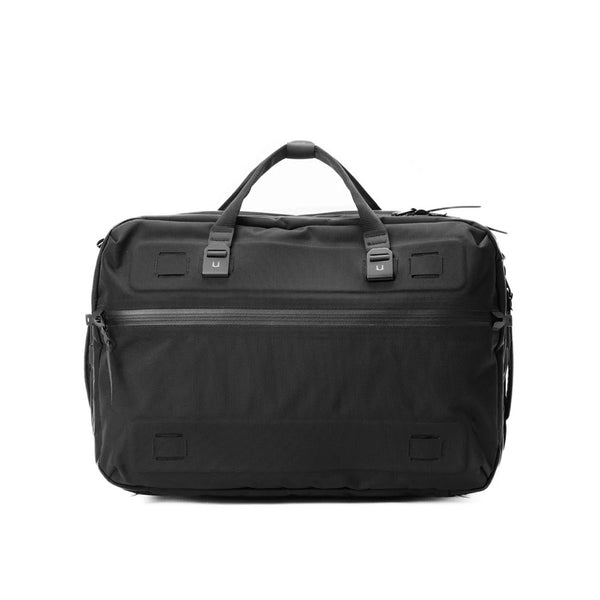 BLACK EMBER ブラックエンバー リュック FOEGE 30 EMBER TEX 7225005-e-tex【正規販売店】