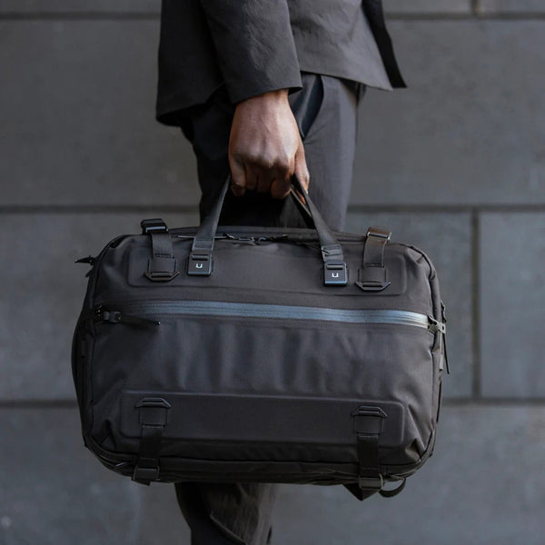 BLACK EMBER ブラックエンバー リュック FOEGE 30 EMBER TEX 7225005-e-tex【正規販売店】