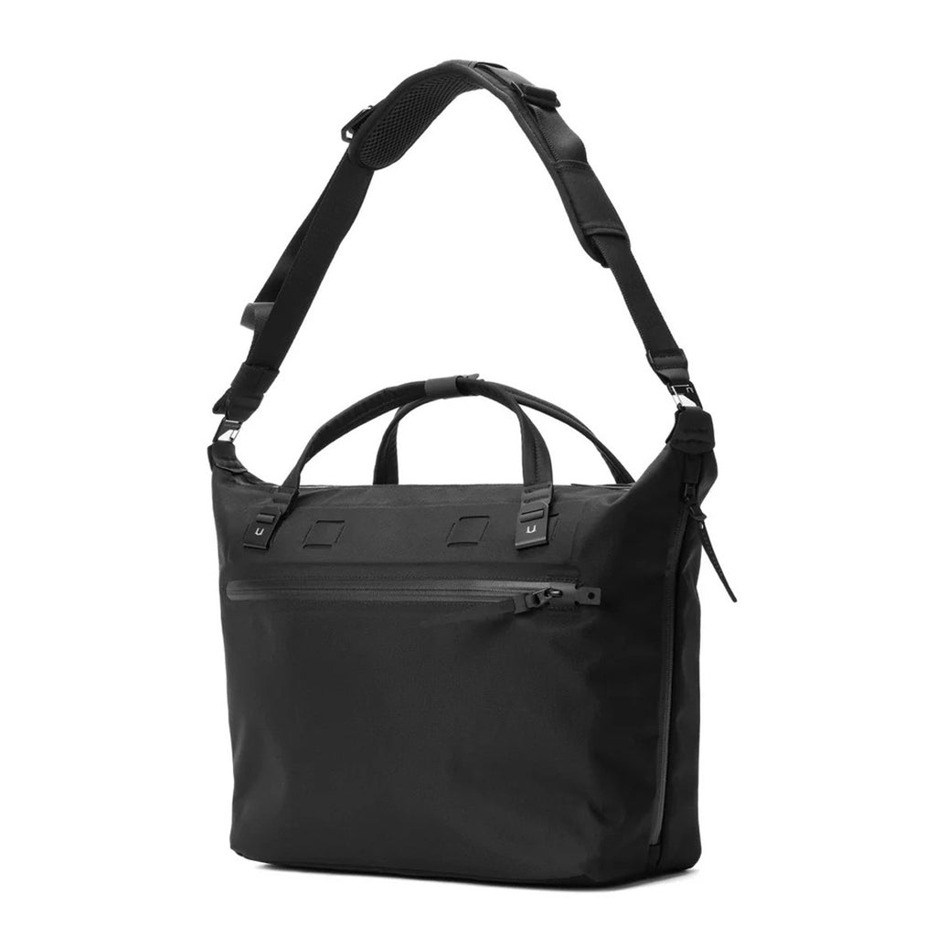 数量限定ノベルティ巾着トート付き」BLACK EMBER ブラックエンバー