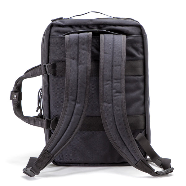 Briefing Neo Trinity Liner 3WAY Briefs Backpack NEO TRINITY LINER 