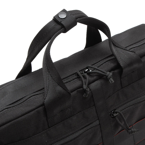 ブリーフィング S-3 コミューター 3Way ブリーフケース NEO S-3 COMMUTER 500D CORDURA BRIEFING  BRF418219