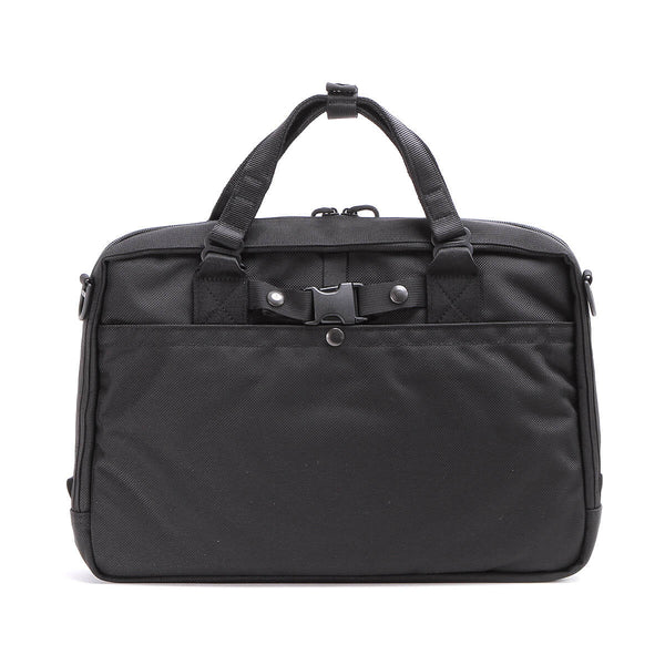 Briefing SSL LINER 2WAY Briefcase Business Bag SSL LINER BALLISTIC NYLON  BRIEFING BRF489219