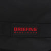 BRIEFING ブリーフィング クラッチバッグ USA A4 CLUTCH  MADE IN USAコレクション 11インチタブレット対応 A4サイズ対応 BRF488219【正規販売店】