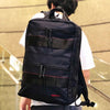 BRIEFING ブリーフィング リュック USA SQ PACK MADE IN USAコレクション バックパック 17.4L 15インチPC対応 B4サイズ対応 BRF298219【正規販売店】