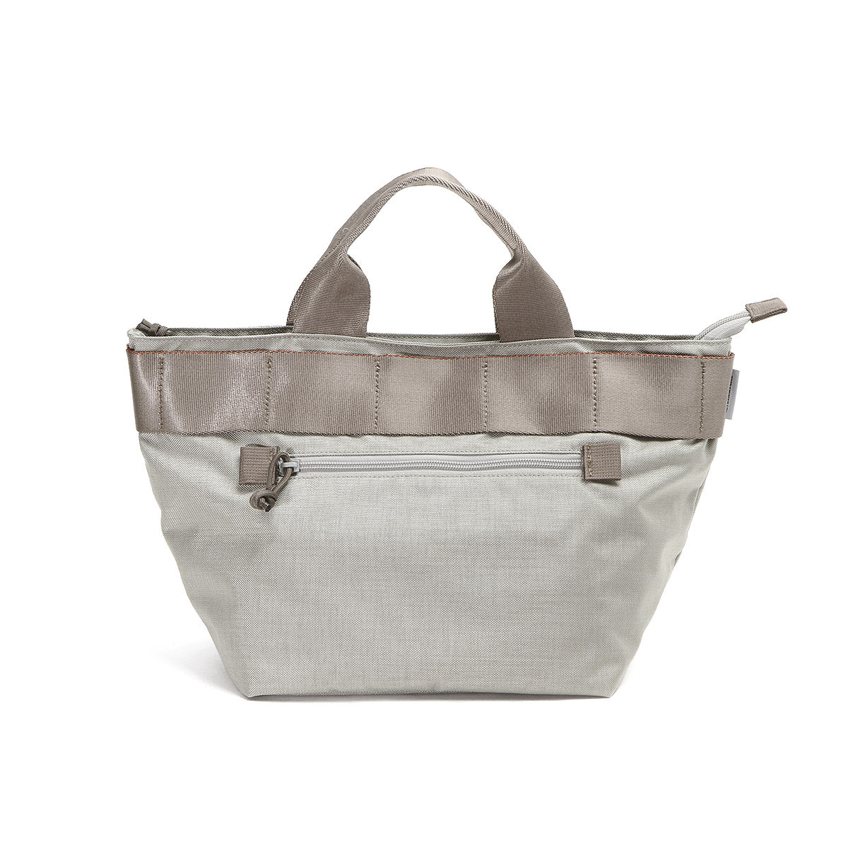 ブリーフィング ナイロン トート SM レディース WOMEN'S NYLON TOTE SM