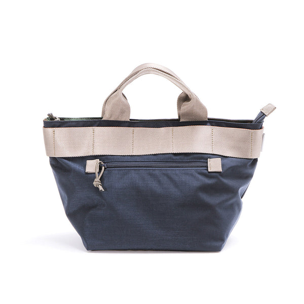 ブリーフィング ナイロン トート SM レディース WOMEN'S NYLON TOTE SM BRIEFING BRL513219