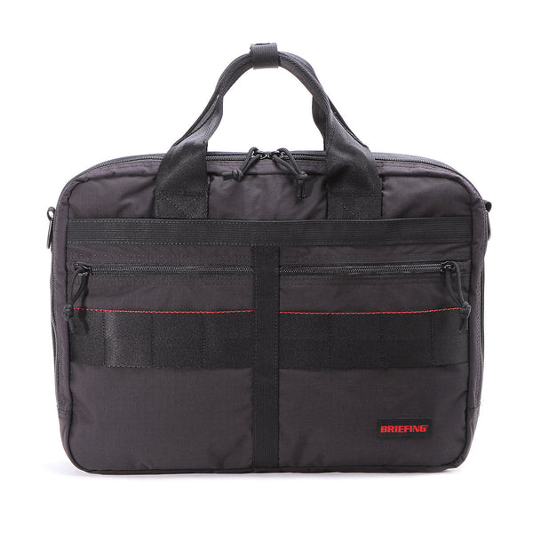 Briefing SL Liner Briefcase Business Bag MODULE WARE SL LINER MW