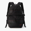 BRIEFING ブリーフィング リュック メイドインUSA アタックパック USA ATTACK PACK  MADE IN USA COLLECTION 15.3L 11インチ A4サイズ リュック バックパック 通勤 バッグ ナイロン 通勤リュック カジュアル 旅行 BRF136219【正規販売店】