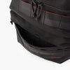 BRIEFING ブリーフィング リュック メイドインUSA アタックパック USA ATTACK PACK  MADE IN USA COLLECTION 15.3L 11インチ A4サイズ リュック バックパック 通勤 バッグ ナイロン 通勤リュック カジュアル 旅行 BRF136219【正規販売店】