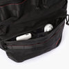 BRIEFING ブリーフィング リュック メイドインUSA アタックパック USA ATTACK PACK  MADE IN USA COLLECTION 15.3L 11インチ A4サイズ リュック バックパック 通勤 バッグ ナイロン 通勤リュック カジュアル 旅行 BRF136219【正規販売店】