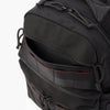 BRIEFING ブリーフィング リュック メイドインUSA アタックパック USA ATTACK PACK  MADE IN USA COLLECTION 15.3L 11インチ A4サイズ リュック バックパック 通勤 バッグ ナイロン 通勤リュック カジュアル 旅行 BRF136219【正規販売店】