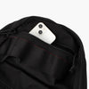 BRIEFING ブリーフィング リュック メイドインUSA アタックパック USA ATTACK PACK  MADE IN USA COLLECTION 15.3L 11インチ A4サイズ リュック バックパック 通勤 バッグ ナイロン 通勤リュック カジュアル 旅行 BRF136219【正規販売店】