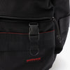 BRIEFING ブリーフィング リュック メイドインUSA アタックパック USA ATTACK PACK  MADE IN USA COLLECTION 15.3L 11インチ A4サイズ リュック バックパック 通勤 バッグ ナイロン 通勤リュック カジュアル 旅行 BRF136219【正規販売店】