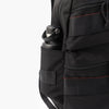BRIEFING ブリーフィング リュック メイドインUSA アタックパック USA ATTACK PACK  MADE IN USA COLLECTION 15.3L 11インチ A4サイズ リュック バックパック 通勤 バッグ ナイロン 通勤リュック カジュアル 旅行 BRF136219【正規販売店】