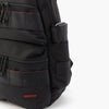 BRIEFING ブリーフィング リュック メイドインUSA アタックパック USA ATTACK PACK  MADE IN USA COLLECTION 15.3L 11インチ A4サイズ リュック バックパック 通勤 バッグ ナイロン 通勤リュック カジュアル 旅行 BRF136219【正規販売店】