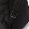 BRIEFING ブリーフィング リュック メイドインUSA アタックパック USA ATTACK PACK  MADE IN USA COLLECTION 15.3L 11インチ A4サイズ リュック バックパック 通勤 バッグ ナイロン 通勤リュック カジュアル 旅行 BRF136219【正規販売店】