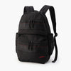 BRIEFING ブリーフィング リュック メイドインUSA アタックパック USA ATTACK PACK  MADE IN USA COLLECTION 15.3L 11インチ A4サイズ リュック バックパック 通勤 バッグ ナイロン 通勤リュック カジュアル 旅行 BRF136219【正規販売店】