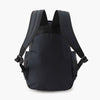 BRIEFING ブリーフィング リュック メイドインUSA アタックパック USA ATTACK PACK  MADE IN USA COLLECTION 15.3L 11インチ A4サイズ リュック バックパック 通勤 バッグ ナイロン 通勤リュック カジュアル 旅行 BRF136219【正規販売店】