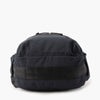 BRIEFING ブリーフィング リュック メイドインUSA アタックパック USA ATTACK PACK  MADE IN USA COLLECTION 15.3L 11インチ A4サイズ リュック バックパック 通勤 バッグ ナイロン 通勤リュック カジュアル 旅行 BRF136219【正規販売店】