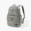 BRIEFING ブリーフィング リュック メイドインUSA アタックパック USA ATTACK PACK  MADE IN USA COLLECTION 15.3L 11インチ A4サイズ リュック バックパック 通勤 バッグ ナイロン 通勤リュック カジュアル 旅行 BRF136219【正規販売店】