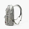 BRIEFING ブリーフィング リュック メイドインUSA アタックパック USA ATTACK PACK  MADE IN USA COLLECTION 15.3L 11インチ A4サイズ リュック バックパック 通勤 バッグ ナイロン 通勤リュック カジュアル 旅行 BRF136219【正規販売店】