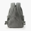 BRIEFING ブリーフィング リュック メイドインUSA アタックパック USA ATTACK PACK  MADE IN USA COLLECTION 15.3L 11インチ A4サイズ リュック バックパック 通勤 バッグ ナイロン 通勤リュック カジュアル 旅行 BRF136219【正規販売店】