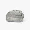 BRIEFING ブリーフィング リュック メイドインUSA アタックパック USA ATTACK PACK  MADE IN USA COLLECTION 15.3L 11インチ A4サイズ リュック バックパック 通勤 バッグ ナイロン 通勤リュック カジュアル 旅行 BRF136219【正規販売店】