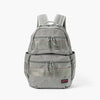 BRIEFING ブリーフィング リュック メイドインUSA アタックパック USA ATTACK PACK  MADE IN USA COLLECTION 15.3L 11インチ A4サイズ リュック バックパック 通勤 バッグ ナイロン 通勤リュック カジュアル 旅行 BRF136219【正規販売店】