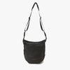 BRIEFING ブリーフィング ショルダーバッグ メイドインUSA デイトリッパー? USA DAY TRIPPER/S MADE IN USA COLLECTION 4.8L 9.7インチ A5サイズ ボディバッグ アウトドア バッグ ナイロン コンパクト お出かけバッグ BRF105219【正規販売店】