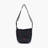 BRIEFING ブリーフィング ショルダーバッグ メイドインUSA デイトリッパー? USA DAY TRIPPER/S MADE IN USA COLLECTION 4.8L 9.7インチ A5サイズ ボディバッグ アウトドア バッグ ナイロン コンパクト お出かけバッグ BRF105219【正規販売店】