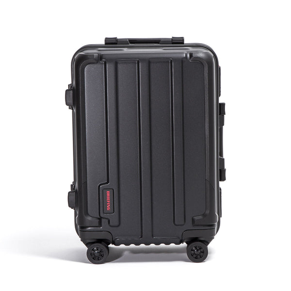 Briefing Carry Case Suitcase Hard Case H-35 HD BRIEFING BRA191C04