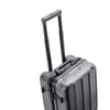 BRIEFING ブリーフィング スーツケース JET/TRAVEL H-35 HD キャリーバッグ 35L BRA191C04【正規販売店】