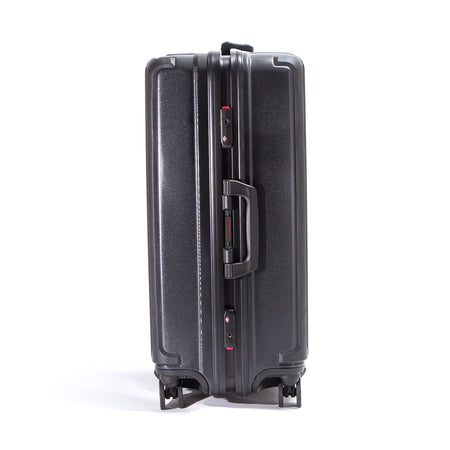 BRIEFING ブリーフィング スーツケース JET/TRAVEL H-98 HD キャリーバッグ 98L BRA191C05【正規販売店】