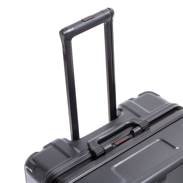 ブリーフィング キャリーケース スーツケース ハードケース H-98 HD BRIEFING BRA191C05