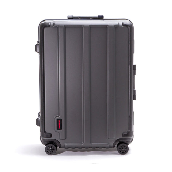 Briefing Carry Case Suitcase Hard Case H-98 HD BRIEFING BRA191C05