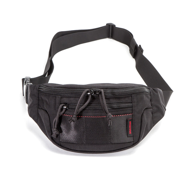 ブリーフィング ジョイント ファニーパック ボディバッグ ヒップバッグ JOINT FANNY PACK BRIEFING BRL193P38