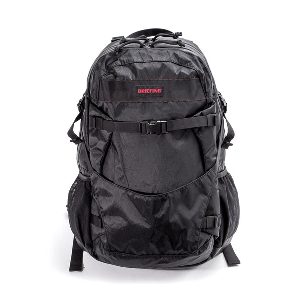 Briefing Versatile Pack M XP Backpack ALG VERSATILE PACK M XP