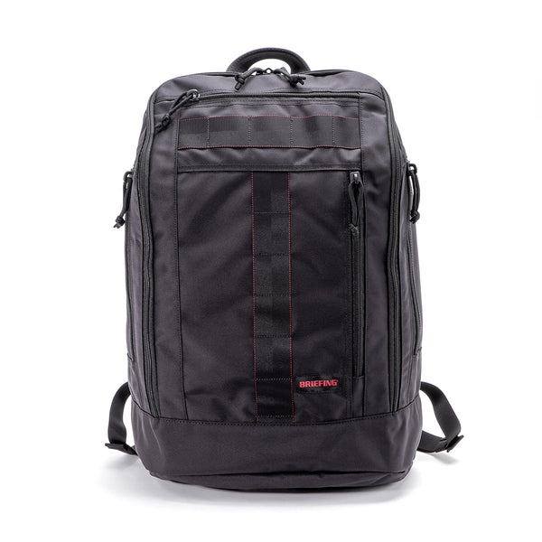 Briefing Jet Trip Pack M Rucksack Backpack JET TRIP PACK M