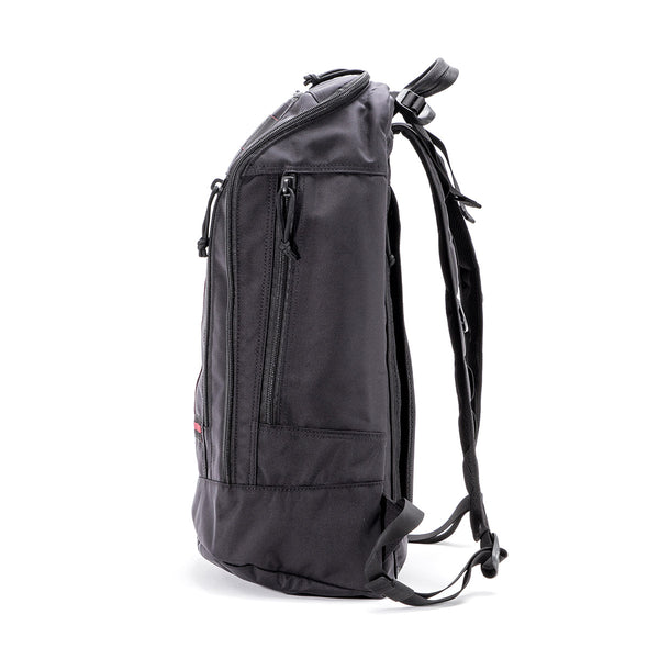 Briefing Jet Trip Pack M Rucksack Backpack JET TRIP PACK M