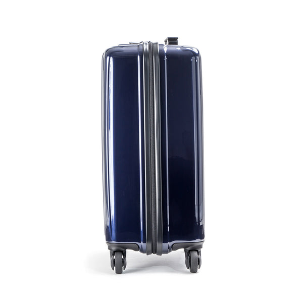Delsey Paris ヘリウムプロキャリーオン　スーツケース