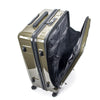 ブリーフィング スーツケース キャリーケース ハードケース H-60F SD BRIEFING BRA193C27