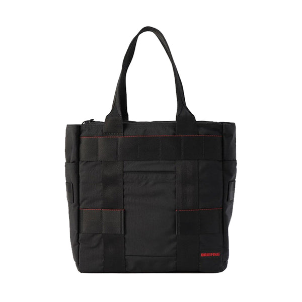 BRIEFING ブリーフィング トートバッグ MODULEWARE PROTECTION TOTE MW GENII モジュールウェア 16.1L 13インチPC対応 BRA233T27【正規販売店】