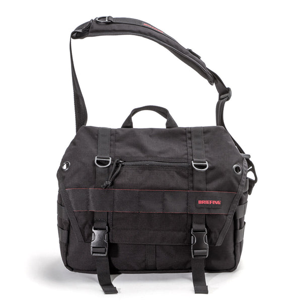 BRIEFING AT-LANCE Shoulder Bag BRIEFING BRL201L45