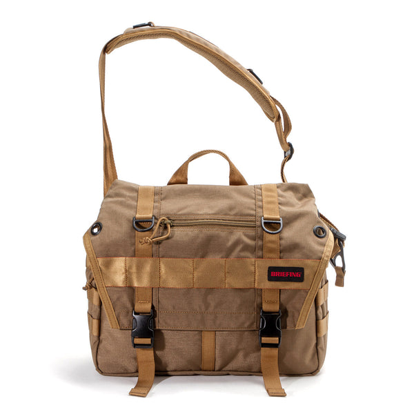 BRIEFING AT-LANCE Shoulder Bag BRIEFING BRL201L45