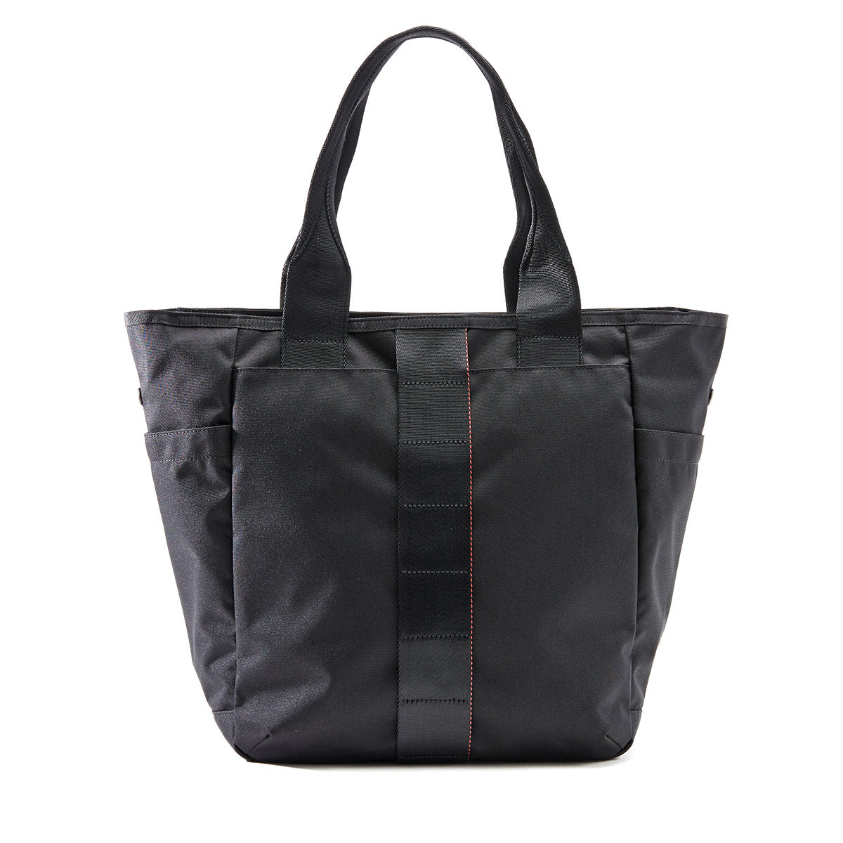 ブリーフィング ジム トール トートバッグ URBAN GYM TALL TOTE