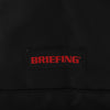 BRIEFING ブリーフィング リュック URBAN GYM PACK M WR アーバンジム バックパック 18.7L 16インチPC対応 B4サイズ対応 BRL231P22【正規販売店】