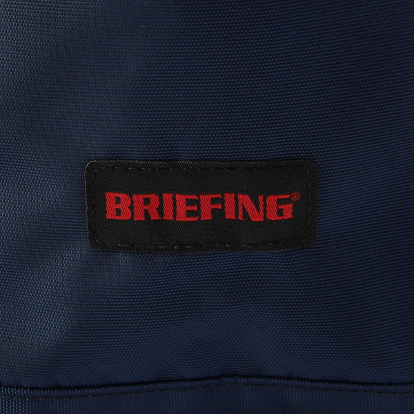 BRIEFING ブリーフィング リュック URBAN GYM PACK S WR アーバンジム バックパック 13インチPC対応 A4サイズ対応 BRL231P21【正規販売店】