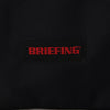 BRIEFING ブリーフィング トートバッグ MODULEWARE PC BRIEF TOTE MW GENII モジュールウェア 13インチPC対応 B5サイズ対応 BRA233A32【正規販売店】